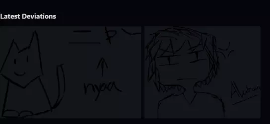 Screenshot 2025-01-14 at 20-18-36 Alakon - Digital Artist DeviantArt.png