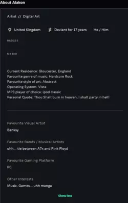 Screenshot 2025-01-14 at 20-18-48 Alakon - Digital Artist DeviantArt.png