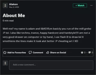 Screenshot 2025-01-15 at 01-04-52 Alakon - Digital Artist DeviantArt.png