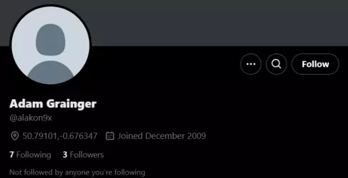 Screenshot 2025-02-03 at 05-19-39 Adam Grainger (@alakon9x) _ X.png