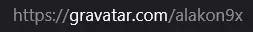 url.PNG