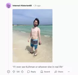 1740187486948.png