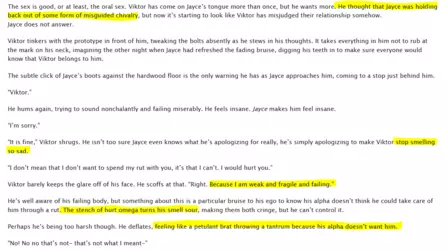 alpha rut 3.PNG alpha rut 3.PNG