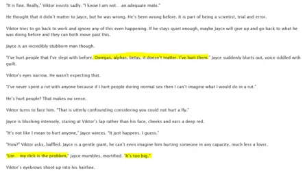 alpha rut 4.PNG alpha rut 4.PNG