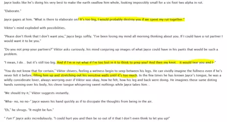 alpha rut 5.PNG