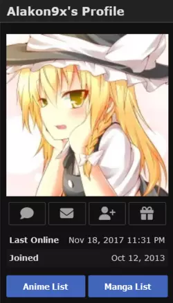 Screenshot 2025-02-03 at 05-19-52 Alakon9x's Profile - MyAnimeList.net.png