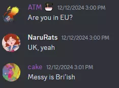 Messy UK.PNG
