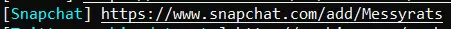 Messy snap1.PNG