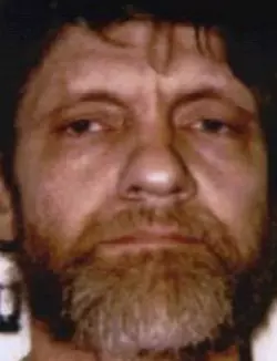 Screenshot 2025-02-03 at 13-26-57 ted kaczynski at DuckDuckGo.png