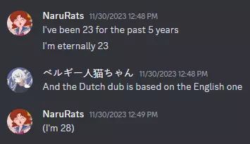 Messy age.PNG