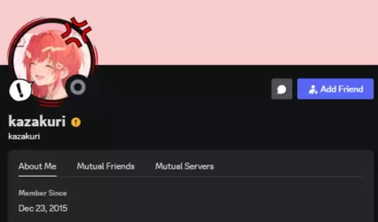 discord.PNG