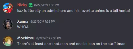 13.PNG