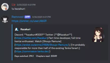 Anilist profile.PNG
