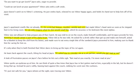 alpha rut 7.PNG alpha rut 7.PNG