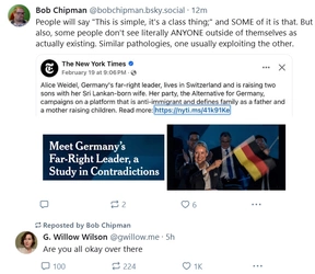 afd.jpg
