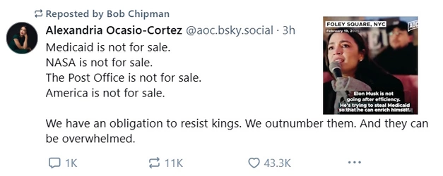 aoc.jpg