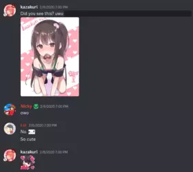 1.PNG