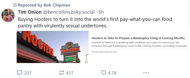 hooters.jpg