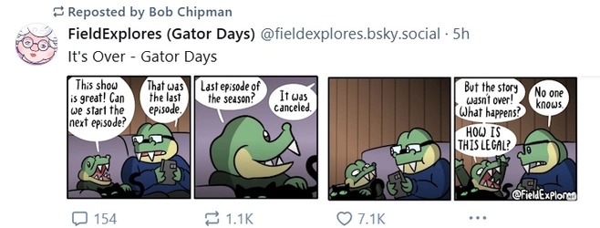 cancel.jpg