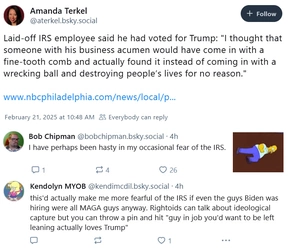 irs.jpg