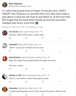 kyle.jpg