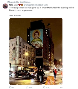 luigi.jpg