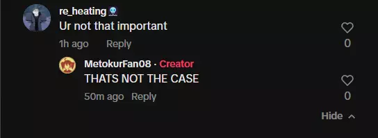 new8.png
