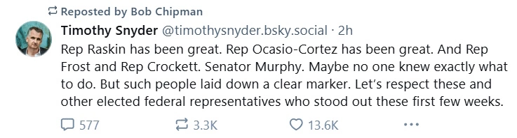 aoc2.jpg
