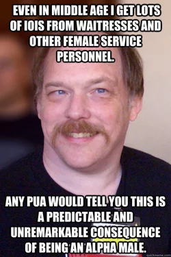 esr.jpg