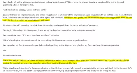 meat packing problems 7.PNG meat packing problems 7.PNG