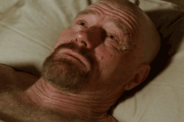 breakingbad.gif