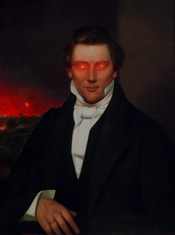 640px-Joseph_Smith,_Jr._portrait_owned_by_Joseph_Smith_III.jpg