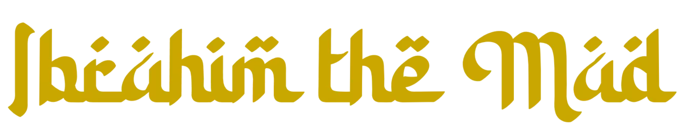 Ibrahim the Mad.png