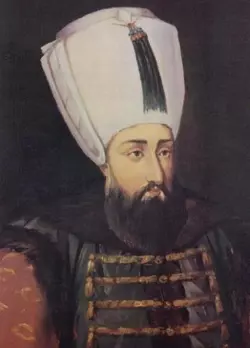 Sultan Ibrahim Portrait.jpg