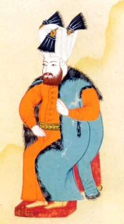 Ibrahim Miniature.jpg