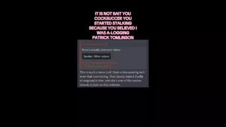 Screenshot (257).png