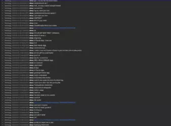 13670927460254.png