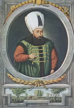 Ibrahim Miniature Portrait.jpg