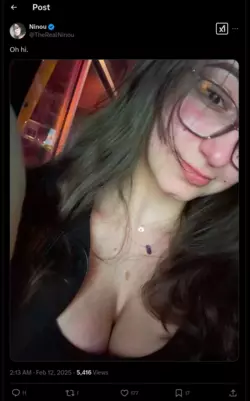 13657097903252.png