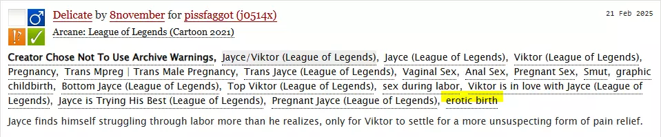 erotic birth..PNG erotic birth..PNG