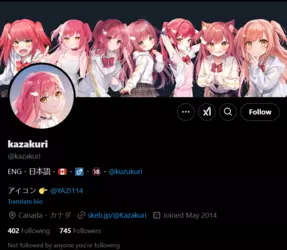 Screenshot 2025-01-20 at 11-55-20 kazakuri (@kazakuri) _ X.png