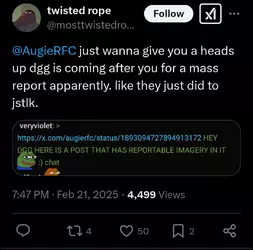 1000011560.png