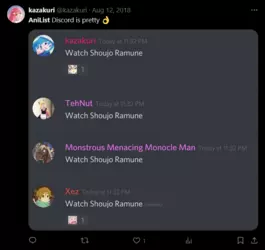 Screenshot 2025-01-20 at 11-55-35 from kazakuri anilist - Search _ X.png