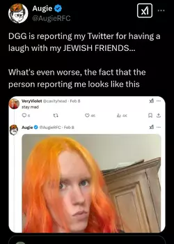 1000011562.png