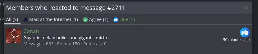 1740191902793.png