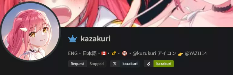Screenshot 2025-01-20 at 11-57-10 kazakuri (@Kazakuri) Skeb.png