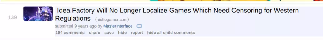 1740192055266.png
