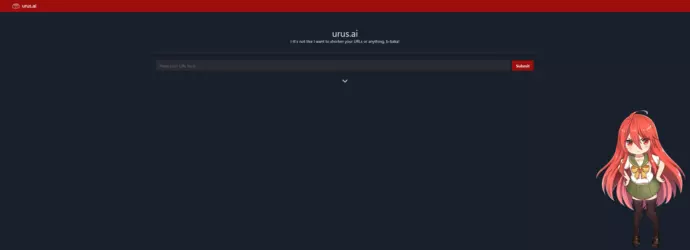 Screenshot 2025-02-04 at 04-06-39 Index - urus.ai.png