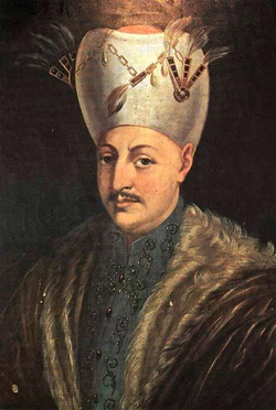 Ahmed I Portrait.jpg