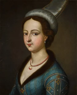 Kosem Sultan Potrait.jpg